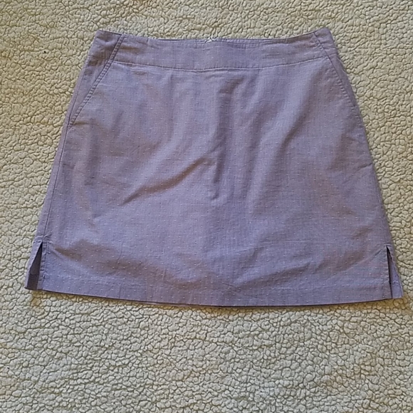 Lady Hagen Pants - Lady Hagen Golf Skort